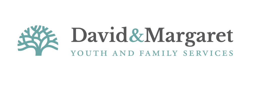 David and Margaret Youth & Family Services