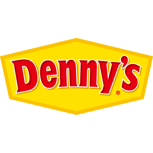 Dennys-01