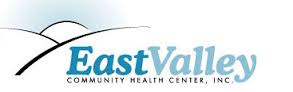 EAST VALLEY COMMUNITY HEALTH CENTER