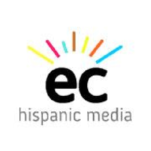 El Clasificado- Hispanic Media-01