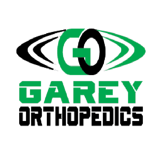 Garey-Orthopedic-Medical-Group-01