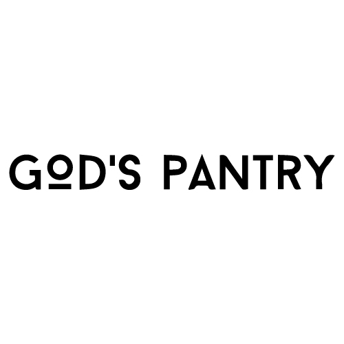 God’s Pantry-01