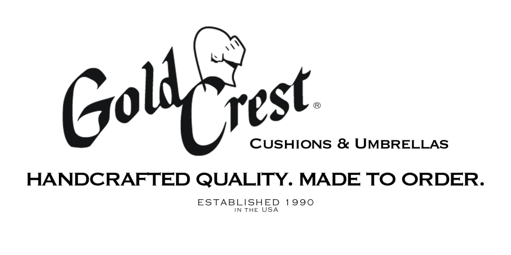 Gold Crest Industries inc.