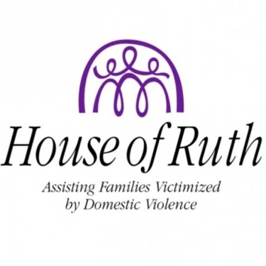 House-of-Ruth.2JPEG-1