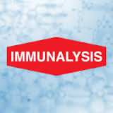 Immunalysis-Corporation