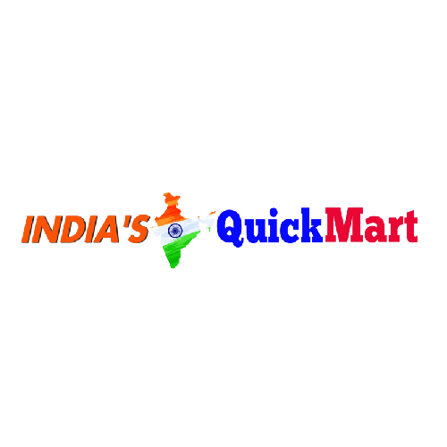India’s Quickmart