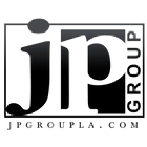 JP Group LA-01