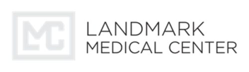 LANDMARK MEDICAL SERVICES