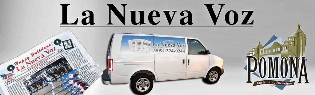 La Nueva Voz banner for FB 2-22 (1)