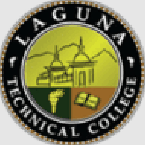 Laguna-technical-college-01