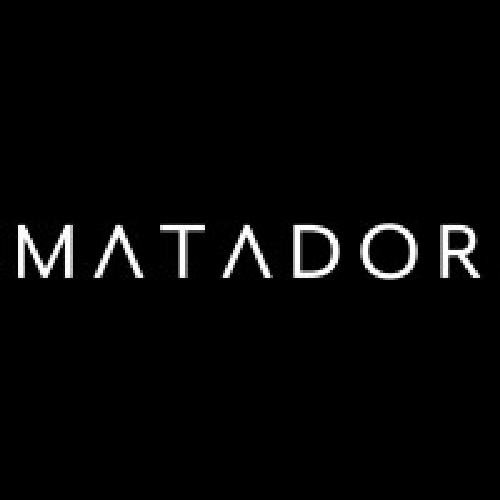 Matador Public Affairs-01
