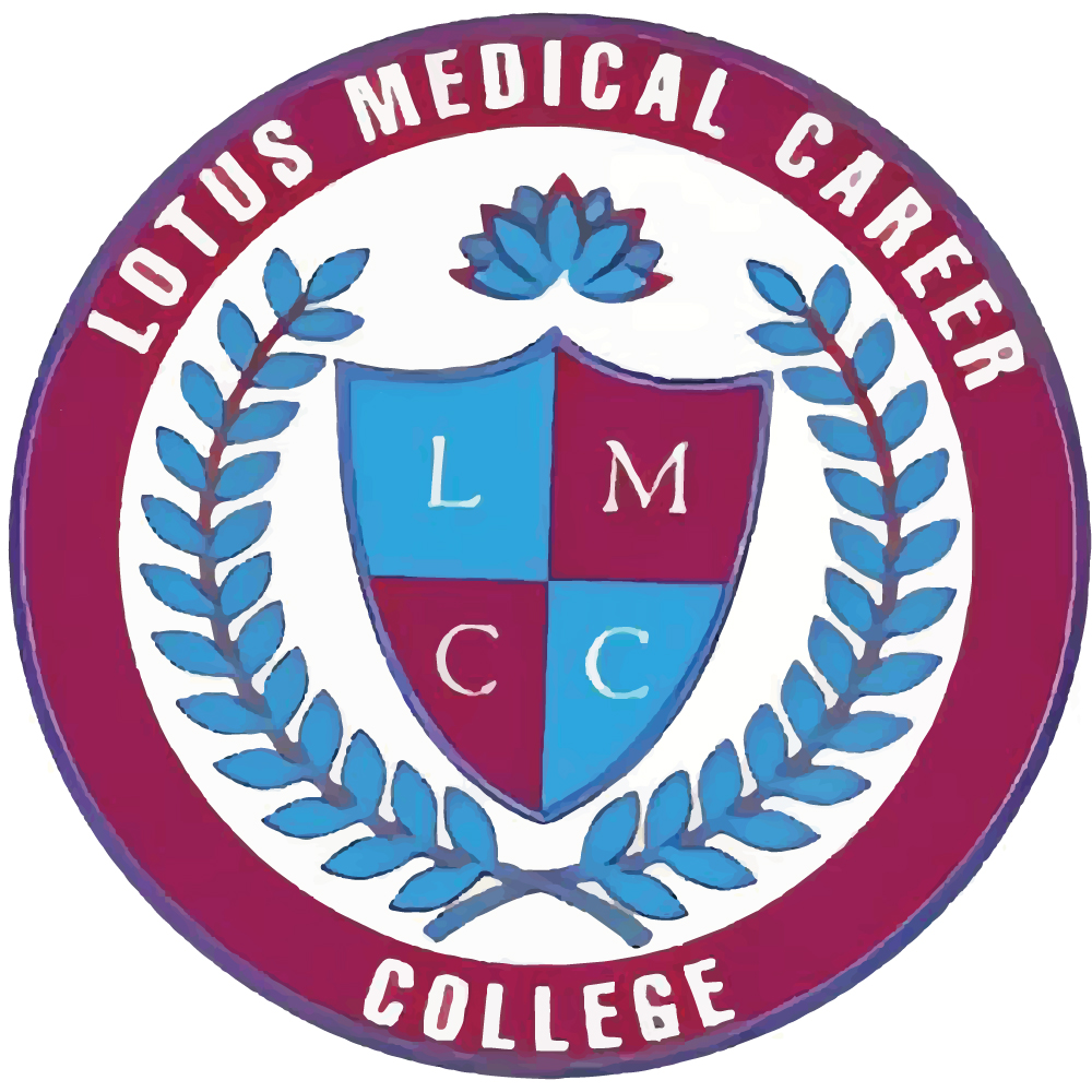 Lotus Medical Career College