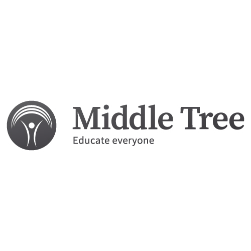 Middle Tree