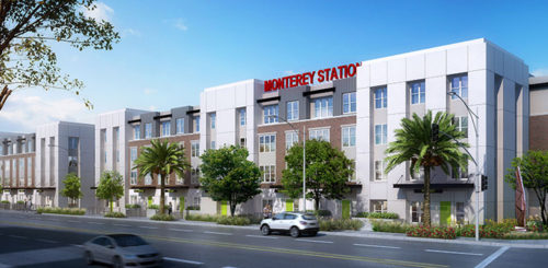 Monterey-Station-Apartmens-500×245