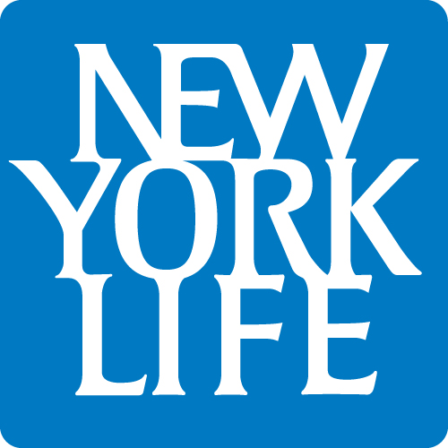 New York Life (Michael Aaron Serrano)