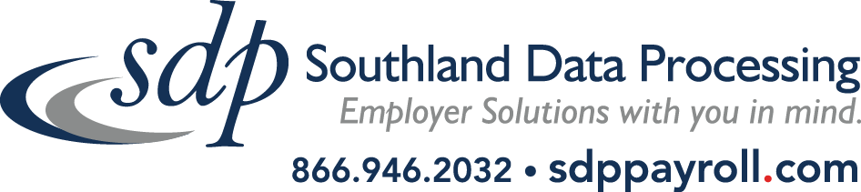 Southland Data Processing