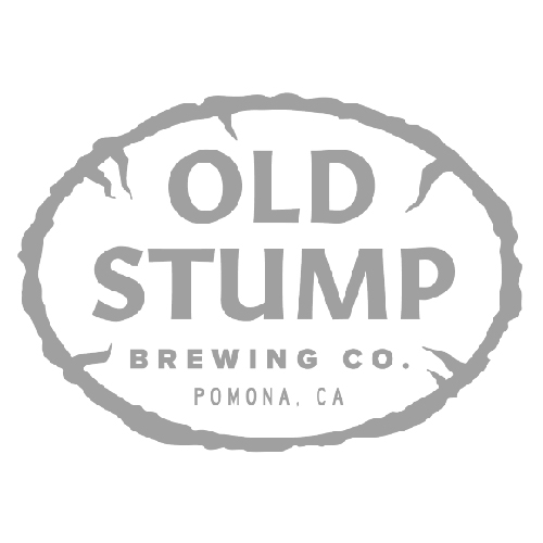 Old Stump Brewery-01