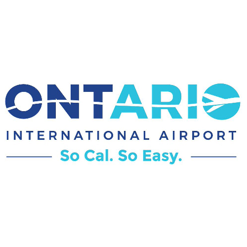 OntarioAirport-01