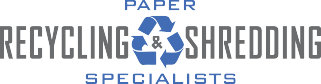 Paper-Recycling