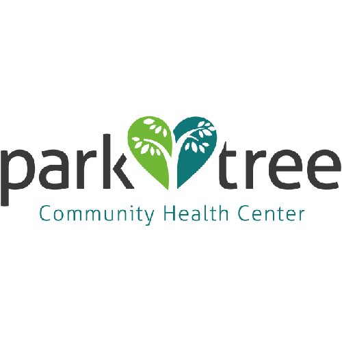 Parktree Community Health Center-01