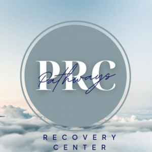 Pathways Recovery Center