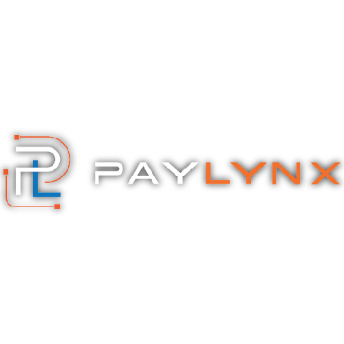 Paylynx-01