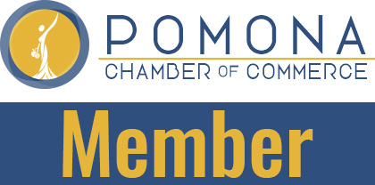 Pomona Optimist Club