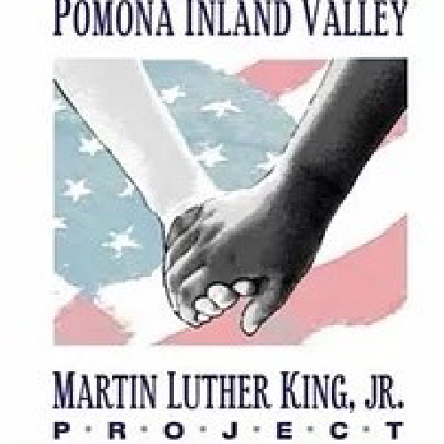 Pomona Inland Valley MLK Project-01
