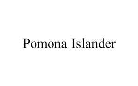 POMONA ISLANDER MOBILE HOME PARK