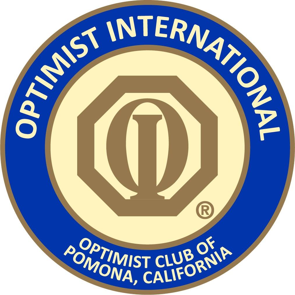 Pomona Optimist Club