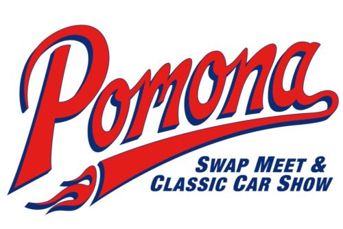 Pomona-Swap-Meet-and-Classic-Car-Show-500×334