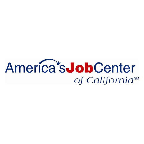 Pomona Valley America’s Job Center