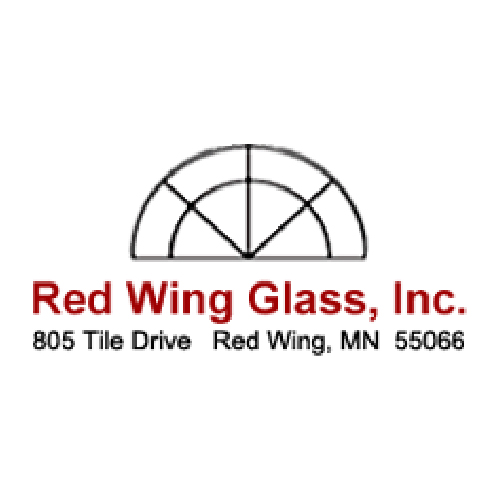 Red Wing Glass-01