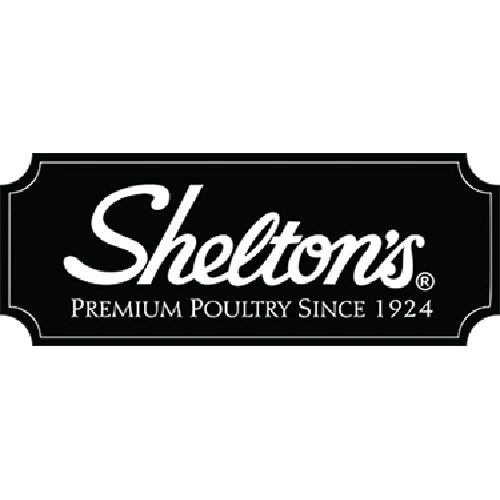 Shelton’s Poultry, Inc.