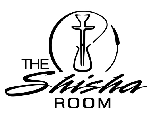 Shisha-Room