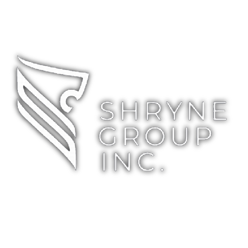 Shryne Group, Inc-01
