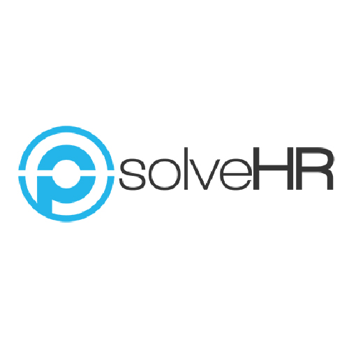 Solve It HR-01