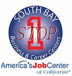 SOUTH BAY ONE-STOP BUSINESS & CAREER CENTERS