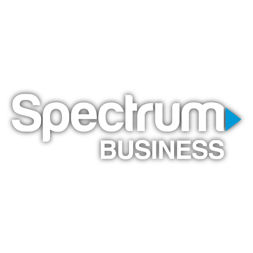 Spectrum Business-01