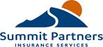 Summit Logo for Rebecca Irwin