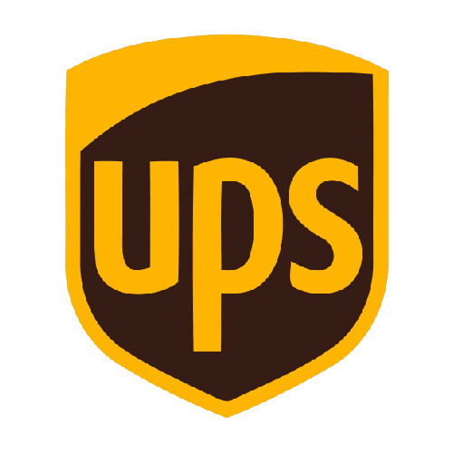 The UPS Store #6673-01