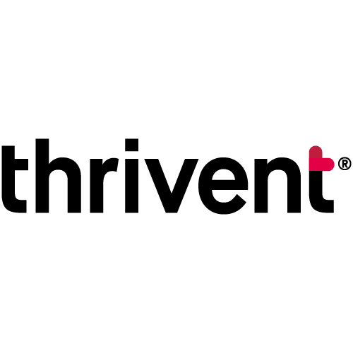 Thrivent-01