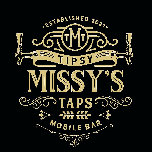 Tipsy Missy’s Taps