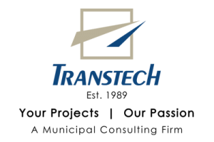 Transtech-Logo_PNG