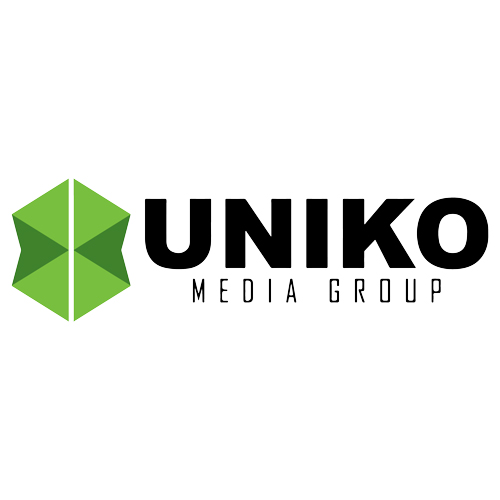 Uniko-01
