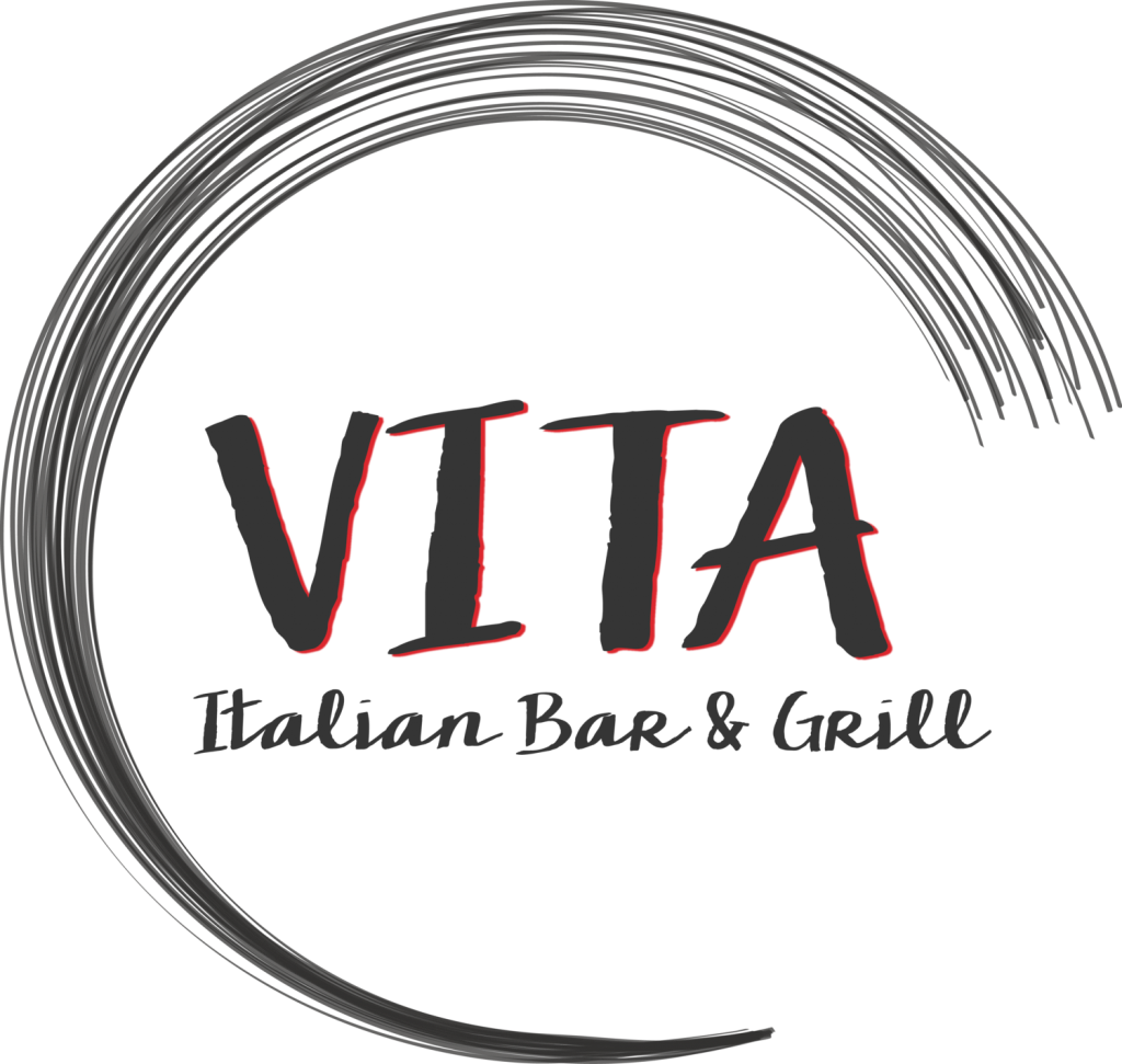 VITA ITALIAN BAR & GRILL