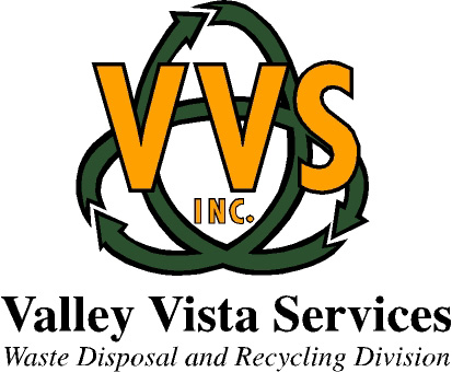 VALLEY VISTA SERVICES