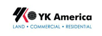 YK-America-352×500