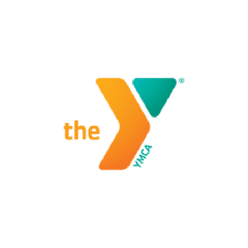YMCA of Orange County-01