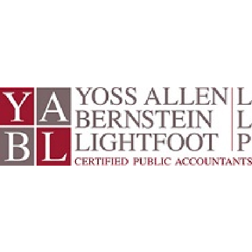 Yoss Allen Bernstein Lightfoot LLP